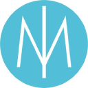 Impressive Memories - logo