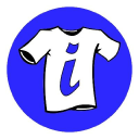 Imprint Printing Co - logo