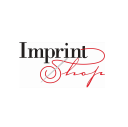 Imprint Shop - logo