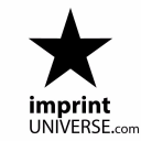 imprintUNIVERSE - logo