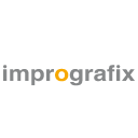 imprografix - logo