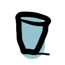 Improkracja - logo