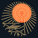 impropercity - logo