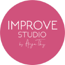 Improve Studio - logo