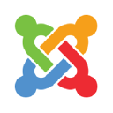 Improvex Grażyna Rudowicz Sp.J. - logo