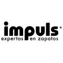 Impuls Venta por Catálogo - logo