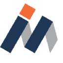 Impulso Engenharia - logo