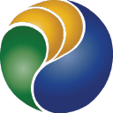 IMS - logo