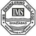 IMS - logo