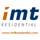 IMT Residential - logo