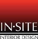 In-Site Interior Design - logo