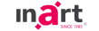 inart - logo