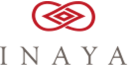 INAYA - logo