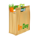 InB - logo