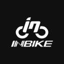 INBIKE Official - logo