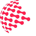 Inbound Hype - logo