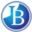 InBroker - logo