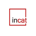 INCAT - logo