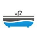 inceptolazienki - logo