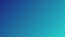 INCO Printing Solution - logo
