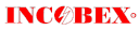INCOBEX Sp. z o.o. - logo