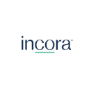 Incora - logo
