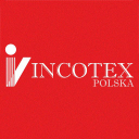 Incotex Polska - logo
