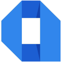 increated - logo
