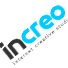 Increo - logo
