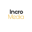 Agencja IncroMedia - logo