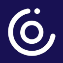 Indelo - logo