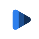 Indent - logo