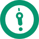 INDEO ISP - logo