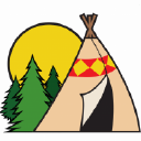 Indian Trails Campground - logo