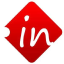IndiaOnline.in - logo
