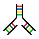 IndieBio - logo