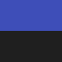 Indigo Clothing - logo