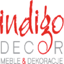IndigoDecor - logo
