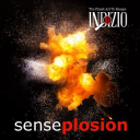 Indizio - logo