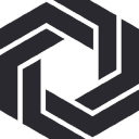 INDOMEX 取引所《 公式ツイッター 》 - logo