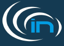 INDOMO - logo