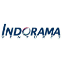 Indorama Ventures - logo