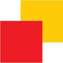 In Duplo - logo