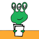 InduSoft Brasil - logo