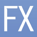 IndustrialFX - logo