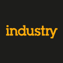 Industry Branding - logo