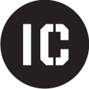 Industry City - logo