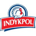 Indykpol S.A. - logo