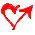 INEA - logo