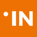 InEnergy - logo